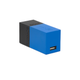 Illustration for article titled 20% Off Combo Wall Charger + Backup Battery: The Fluxmob Bolt ($48)